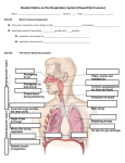 Notes - hrsbstaff.ednet.ns.ca