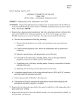 AB-463-Assembly-Health-Committee