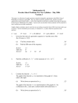 MathSLPracticeProblemsVersion3 - nwss