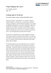 Contargo_13.11_PR_Nachhaltigkeit_2011_ENG
