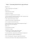 Study questions Chapter 3 -
