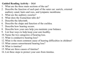 Activity 14-4 activity_14
