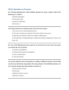 Check Your Knowledge QuestionSet 2(Download)