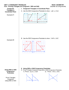 Unit 4.3b