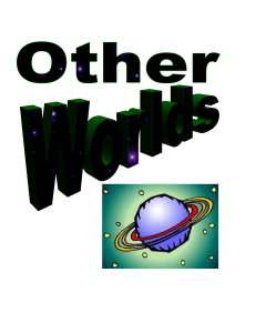 Overheads_Other_Worlds