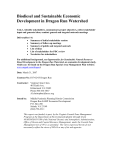 Dragon_Run_Biodiesel_Pre-feasibility_Study_web_version1