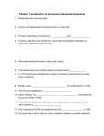 Chapter 1 Introduction to Forensics Checkpoint Questions Briefly