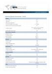 Netherlands_Information