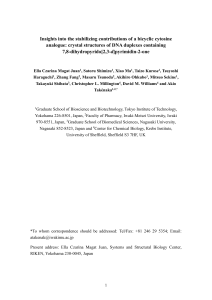 bicC-DNA manuscript