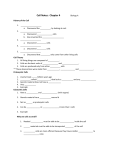 File - Biology with Radjewski