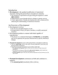 Introduction - Fullfrontalanatomy.com