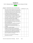 microbiology - Charles City Community School District