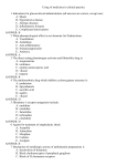 Using of medicine in clinical practice_1