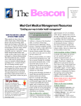 Beacon2002Q2 - Med