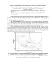 silent earthquakes and the popocatepetl volcano unrest