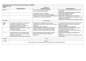 AHE_03_Provisional_programme_12-6