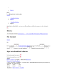 OE accepted version - Bradford Scholars