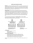 Lambert-Eaton Myasthenic Syndrome