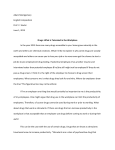 Essay 3 Draft - WordPress.com