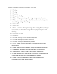 Topic 4-6 Socrative Quiz Answers