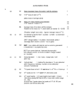 1 - A-Level Chemistry