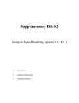 Supplementary File S2