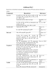 Additional file 5 - Springer Static Content Server