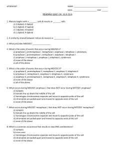 reading quiz: ch. 13.3-13.4