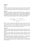 View Prescribing Details