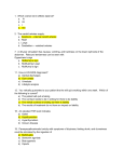 biomedquestioneview