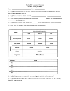 GEO143_activity_3