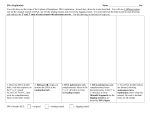 DNA-ReplicationName-Per