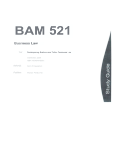 bam_521_bussiness_law__521_unit_1-unit_