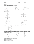 4-Review File