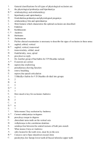 ID_4696_Module 3- Children`s dental pr_English_sem_10