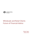 834KB - Future of Financial Advice