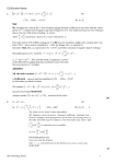 Revision C2 Binomial Series ms