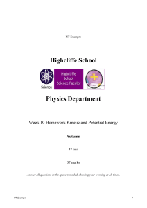 week_10_homework_kinetic_and_potential_energy