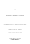 2002-2003 - Federal Register of Legislation