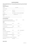 New Patient Questionnaire-2016