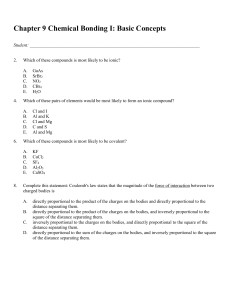 Chapter 9 - HCC Learning Web