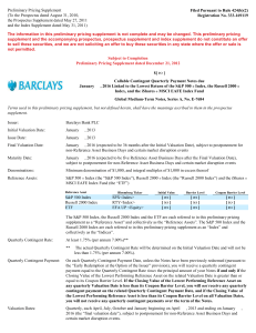 BARCLAYS BANK PLC /ENG/ (Form: 424B2, Received: 12