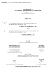 Aon plc (Form: 10-K, Received: 02/22/2013 16:07:43)