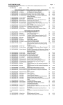 text books - Saeed Book Bank