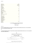 LMC CAPITAL CORP (Form: 10KSB, Received: 03