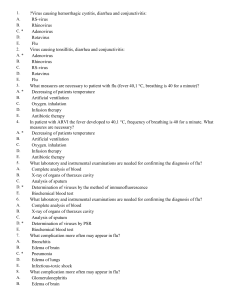 ID_3227_Infectious diseases test_English_sem_7