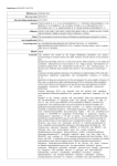 Data/hora: 06/05/2017 09:28:36 Biblioteca(s): Embrapa Soja. Data