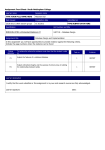 Assignment Front Sheet- South Nottingham College Learner name