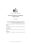 Unauthorised - ACT Legislation Register