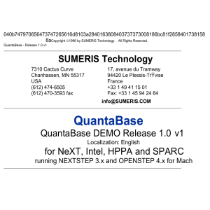 QuantaBase.1.0.v1.RE..